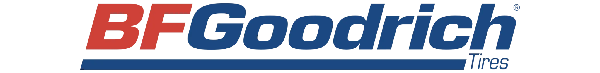 bfgoodrich-tires-2048x252