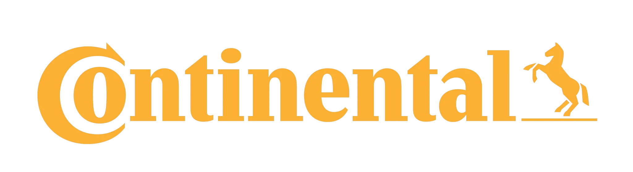 continental-logo-gold-2048x559