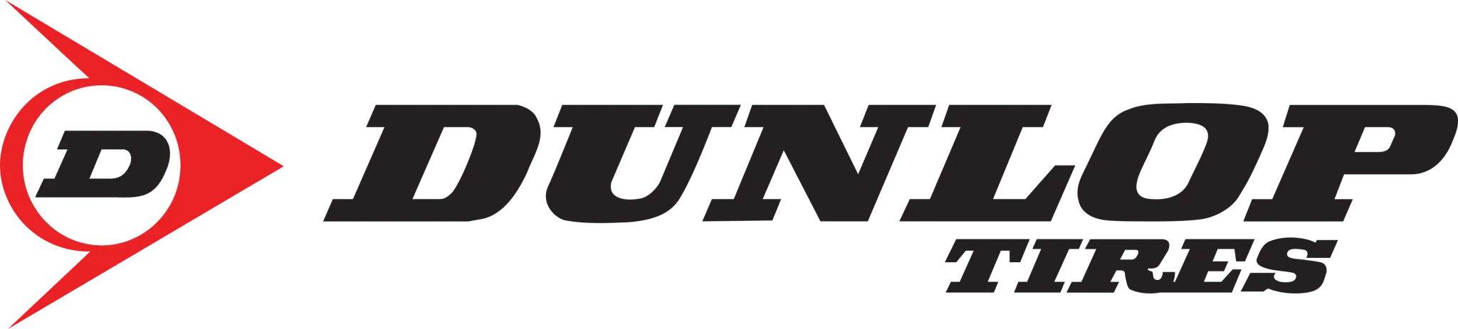 dunlop-tires-2048x463