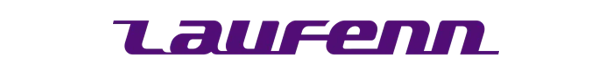 laufenn-tires-2048x252