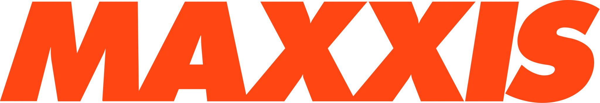 maxxis-tires-2048x354